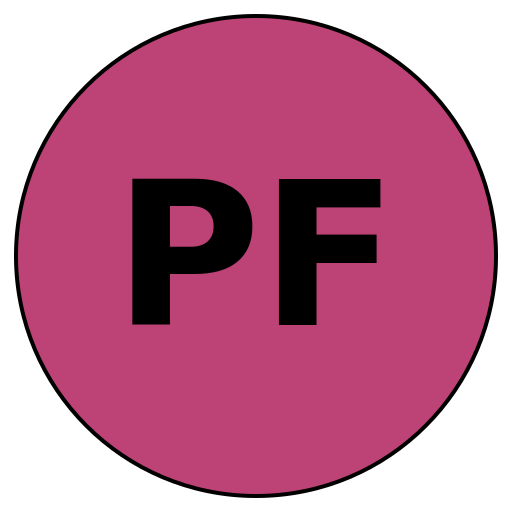 PeakFit